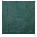 Plant Fleece Covers with Drawstring 12 pcs 70 g/m 0,8x0,8 m 3203565