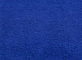 12 Piece Towel Set "FROGN" Blue 360 gsm 137097