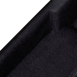 Car Armrest for VW New Polo 150265