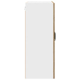 Dishwasher Panel Kalmar Artisan Oak 60 x 31 x 80 cm 884703