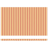 Retractable Awning Yellow and Orange 500 x 350 cm 3331486
