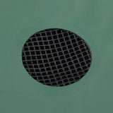 Collapsible Rain Water Tank 250 L 41223