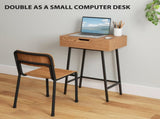 Dressing Table /Makeup Table 95507427
