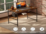 Computer Desk 70394292