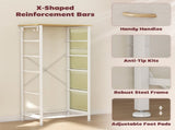 Wood Storage Chest of Drawers 35775770