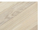 Flooring Planks 55 pcs Beige 5.11 m PVC 42046353