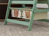 Art Easel for Kids 04238916