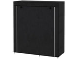 Chester Dresser/Storage Cabinets/Lockers 85906031