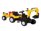 Children's car 68820816