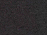 Area Rugs HUARTE Black 160 x 230 cm Polyester 4103800
