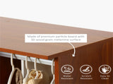 Chester Dresser/Storage Cabinets/Lockers/rolling wardrobe 69133693