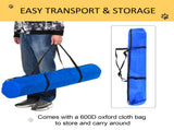 Dog Agility Training Equipment 10773071