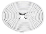 Fire Hose 20 m 3" PVC 151814
