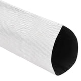 Fire Hose 20 m 3" PVC 151814