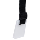 Pool Cover Roller with Plastic Base 93178