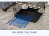 Bird Cage 24429462