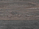 Self-adhesive PVC Flooring Planks 30.5 x 61 cm 28 pcs PVC 42046421