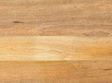 Storage Cabinets Brown 110 x 30 x 40 cm Solid Mango Wood 4104605
