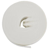 Flat Hose 100 m 1" PE 151803