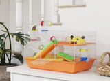 Hamster Cage/Pet Cage 24567379