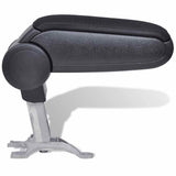 Car Armrest for Audi A4 B6 B7 150274