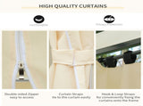 Patio Gazebo 92413501