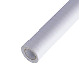 Window Films Frosted Grey PVC 3206454