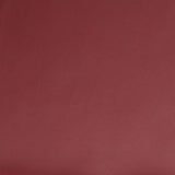 Armchair Wine Red 61x78x80 cm Faux Leather 351396