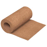 Cork Roll Brown 500 x 50 x 0.5 cm Cork 42033431