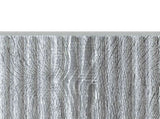 TV Cabinet Grey Sonoma 147 x 34.5 x 30 cm Engineered Wood 894711