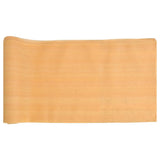 Privacy Net Sand 1x25 m HDPE 150 g/m 4003834