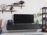 TV Stand/TV Cabinet 42659901