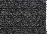 Dirt Trapper Carpet Runner 100x300 cm Anthracite 327169