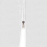 Party Tent 3x6 m White 90336