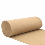 Hemp Mat for Rodents 1x25 m 5 mm 42001201