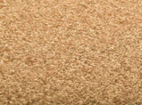 Doormat Washable Cream 90x120 cm 323466