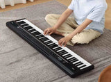 DIGITAL PIANO 98284813
