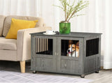 Dog Crate 50572524