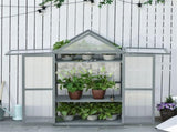Mini Greenhouse 75525368