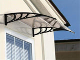 Door Canopy 19620133
