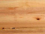 Window Sills 2 pcs Light Brown 160x20x2 cm Solid Wood Oak 4009140