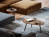 Rattan TableCoffee Table 98301864