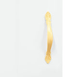 Sideboard High Gloss White 34.5x34x90 cm Engineered Wood 828518