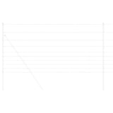 Field Fence Silver 42005837