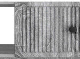 Coffee Table Grey Sonoma 90 x 50 x 40 cm Engineered Wood 894041
