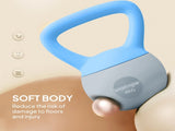 Kettlebell 55387513