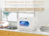 dishwasher 03208206