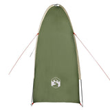 Storage Tent Green Waterproof 94575