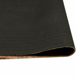 Kitchen Rug Washable Spices 60x180 cm Velvet 4005606