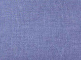 Children's Bed Frame with Headboard Jeans Blue 90 x 200 cm 42011003